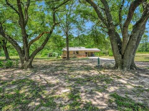 1305 North Temple Drive, Diboll, TX 75941