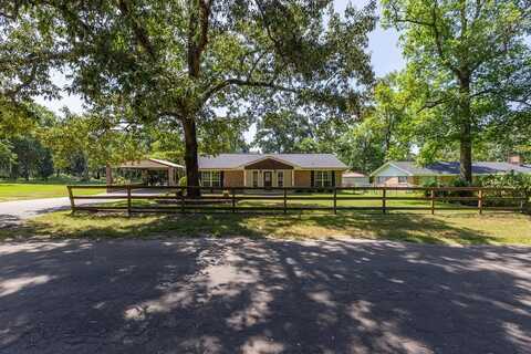 229 Sugar Lane, Lufkin, TX 75904