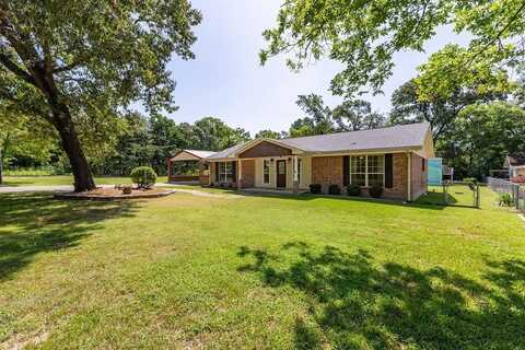 229 Sugar Lane, Lufkin, TX 75904