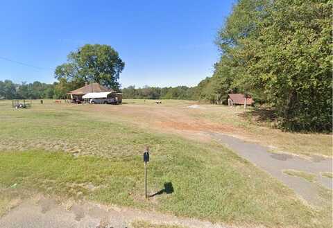 11940 Texas 87 S, Shelbyville, TX 75973