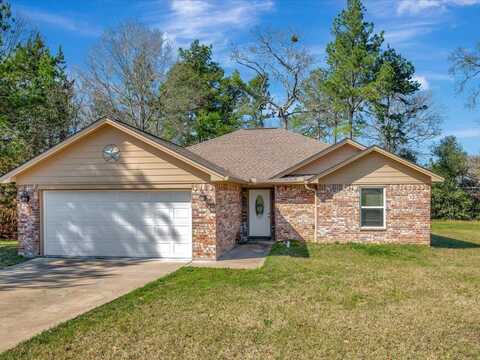 121 Shady Grove Loop, Lufkin, TX 75904