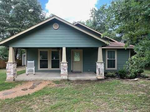 276 Wayland, Lufkin, TX 75904