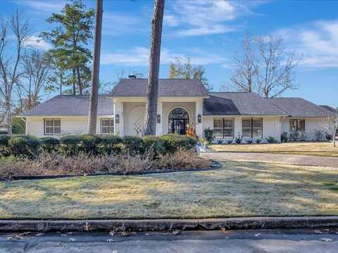 110 Suntory Way, Lufkin, TX 75901