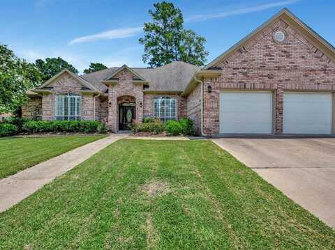 305 Sawgrass Circle, Lufkin, TX 75901