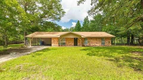 2310 Holly Street, Lufkin, TX 75901