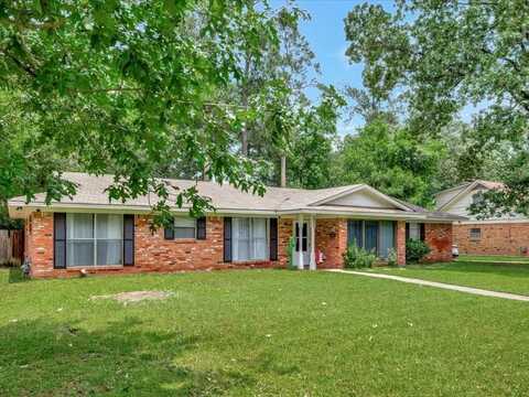 111 Lakewind, Lufkin, TX 75901