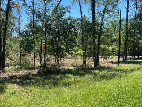 R16018 Davisville Road, Lufkin, TX 75901