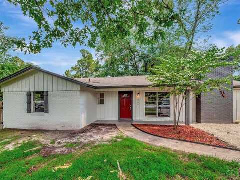 1908 Atkinson Drive, Lufkin, TX 75901