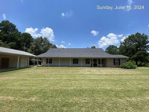 14771 Hwy 259 North, Nacogdoches, TX 75965