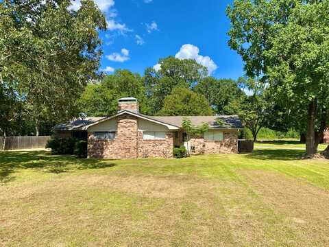 3759 Bethlehem Road, Lufkin, TX 75904