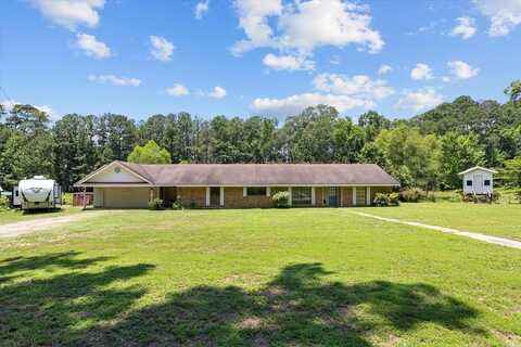 934 County Road 297, Jasper, TX 75951