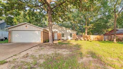 408 Birdsong Road, Diboll, TX 75941