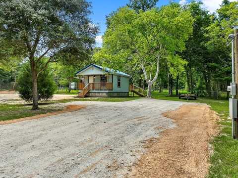 159 Jenkins St, Zavalla, TX 75980