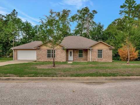 123 Shady Grove Loop, Lufkin, TX 75904