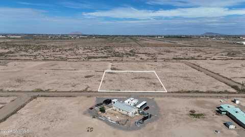 Tbd Grulla Mountain Rd SE, Deming, NM 88030