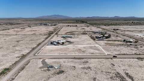 Tbd Grulla Mountain Rd SE, Deming, NM 88030