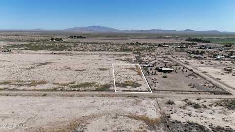 Tbd Hereford Rd SE, Deming, NM 88030