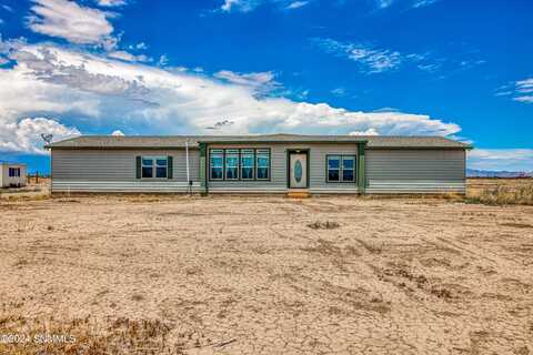 5715 SW Florida, Deming, NM 88030