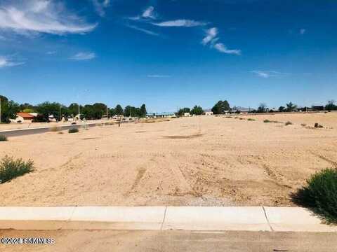 707 Appaji Court, Las Cruces, NM 88005