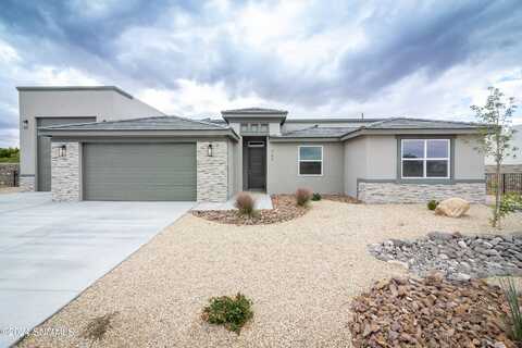 769 Basha Arc, Las Cruces, NM 88005