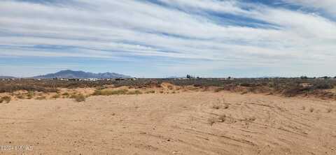 6494 NW Tenori Drive, Deming, NM 88030