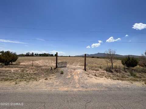 985 W Wicker Road, Road, Chaparral, NM 88081