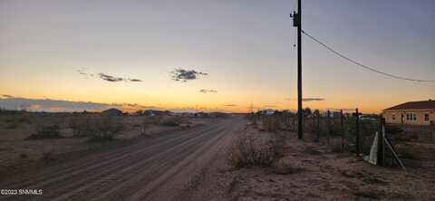 1163 SE Canto Road, Deming, NM 88030