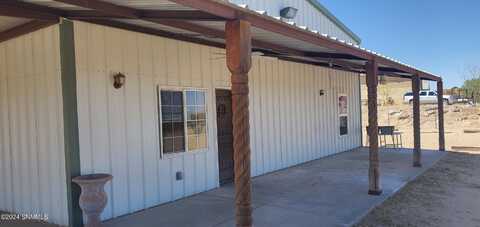 330 S Mountain Vista Road, Anthony, NM 88021