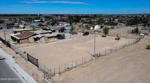 20 McCrimon Street, Vado, NM 88072