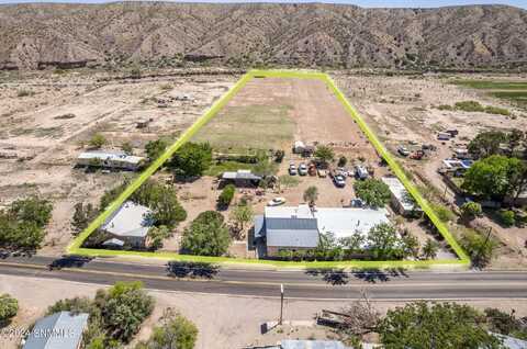 662 Highway 52, Truth or Consequences, NM 87901