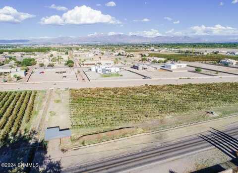 799 S Fairacres Road, Las Cruces, NM 88005