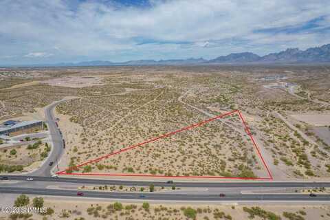 1001 Sonoma Ranch Boulevard, Las Cruces, NM 88011