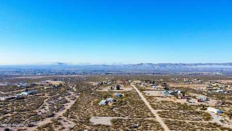 1802 Guamis Road, Las Cruces, NM 88012