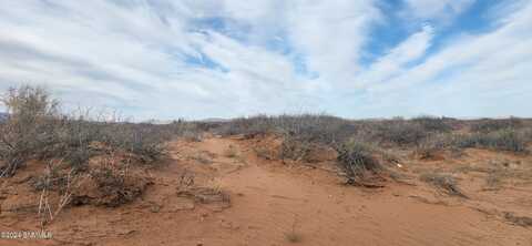 5297 NE Antelope Trail, Deming, NM 88030