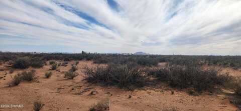 0494 NW Tenori Drive, Deming, NM 88030