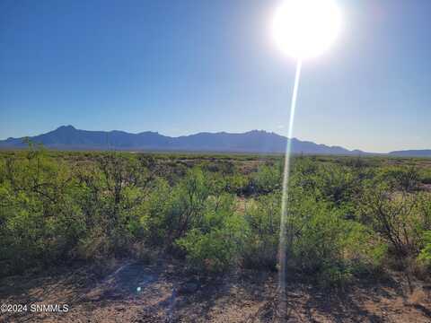 Tbd Sundance Ranches, Deming, NM 88030