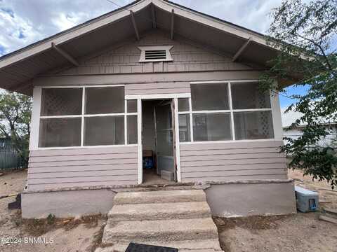 413 High Street, Lordsburg, NM 88045