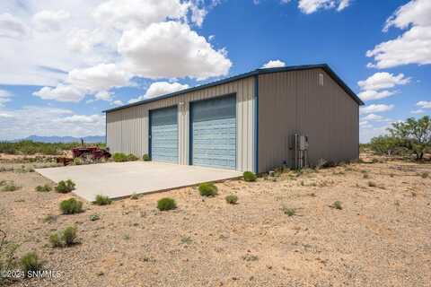 25800 HWY 549, Deming, NM 88030