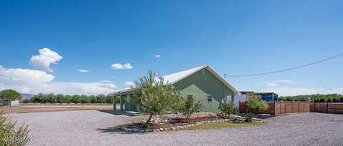 630 Ojito de madrid Drive, Anthony, NM 88021