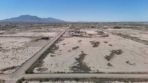 Tbd El Portal Rd SE Bulk, Deming, NM 88030