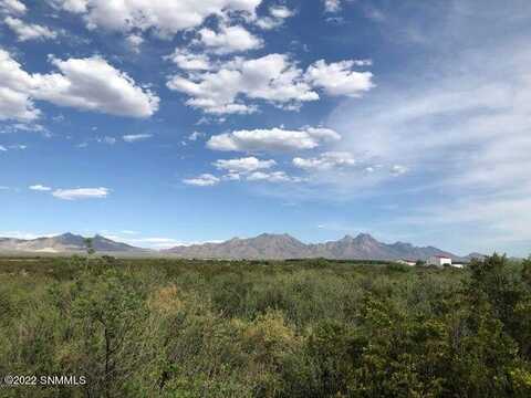 0000 Holman Road, Las Cruces, NM 88012