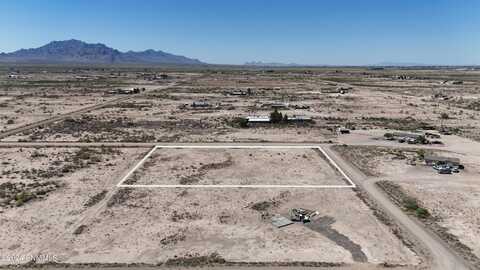 Tbd Grulla Mountain Rd SE, Deming, NM 88030