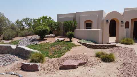 1216 sonnet Court, Las Cruces, NM 88007