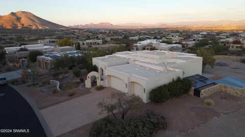 1216 sonnet Court, Las Cruces, NM 88007