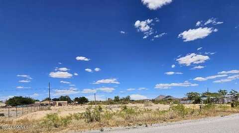 12240 Fort Mclane Road, Radium Springs, NM 88054