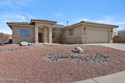 1870 Palm Canyon Drive, Las Cruces, NM 88011