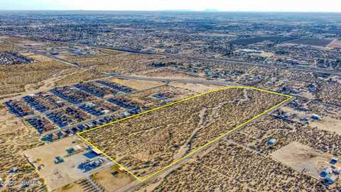 4750 Del Rey Boulevard, Las Cruces, NM 88012
