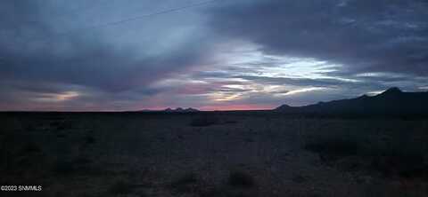 1034 SE Aurora RD, Deming, NM 88030