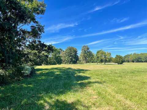 96 Paradise Alley, Russell Springs, KY 42642