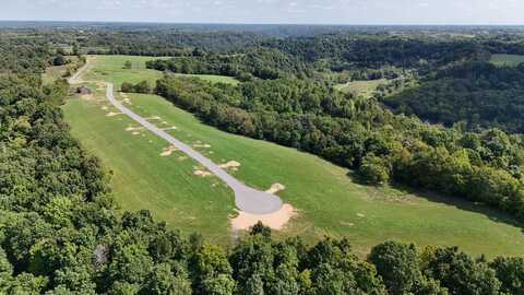 220 Rilda Ridge Lot #24 Road, Lancaster, KY 40444